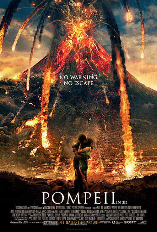 Poster 2